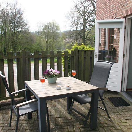 Gulpdal Vakantiewoningen. Gulpen-Wittem Exterior foto