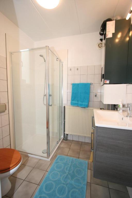 Gulpdal Vakantiewoningen. Gulpen-Wittem Exterior foto