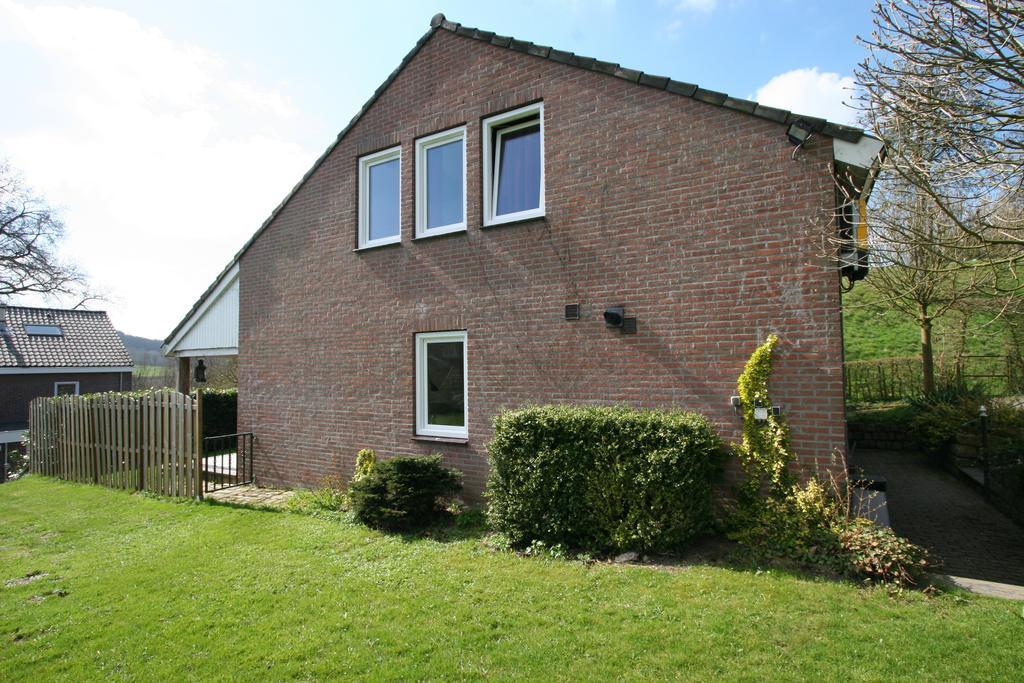 Gulpdal Vakantiewoningen. Gulpen-Wittem Zimmer foto