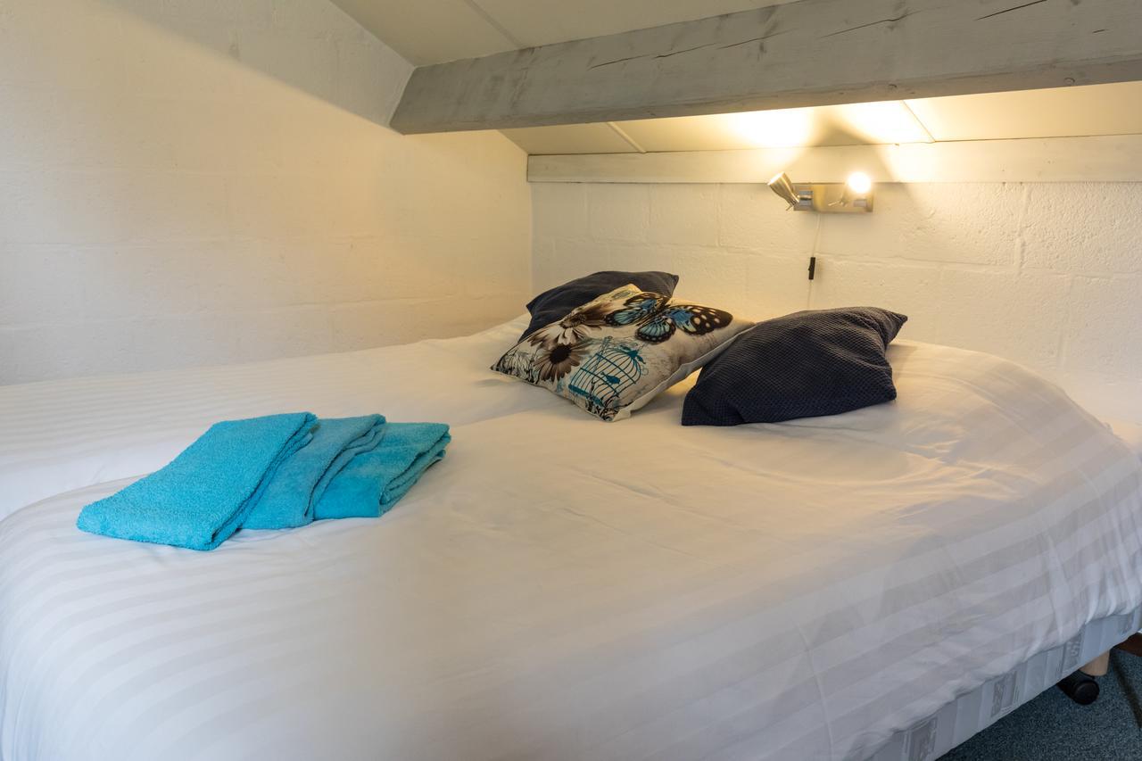 Gulpdal Vakantiewoningen. Gulpen-Wittem Zimmer foto